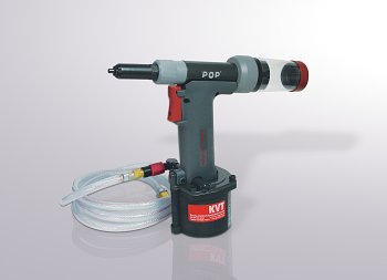 Leicht und kompakt - doch leistungsstark