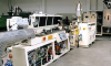 mainmasch Formmaschinen und Extruernachfolgee