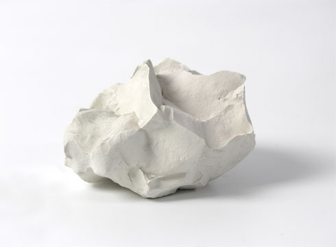 Kaolin