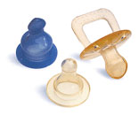 Liquid Injection Molding LIM