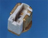 3D-MID Molded Interconnect Dev