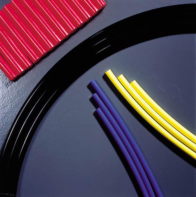 Schläuche, allgemein