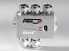 EMGZ470472 PROFIBUS Messverstärker