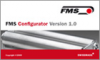 FMS Configurator