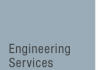 Mechanical Design Services