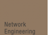 Network Engineering