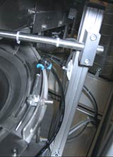 Förder Sortiersysteme