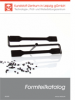 Formteilkatalog