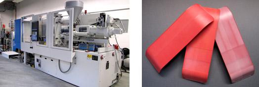 Verfahrenskombinationen