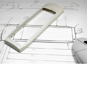 Module Werkzeugoptimierung