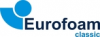 Eurofoam classic