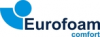 Eurofoam comfort