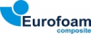 Eurofoam composite