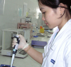 Environmental Testing Laboratories