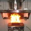 Flammability Testing of Materials