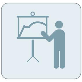 Sommerakademie "Composites"