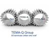 TEMA-Q group