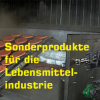 BARDAHL HP Dry synthetischer fluorierter Trockenschmierstoff
