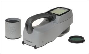 MiniScan EZ Portabel