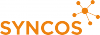 Syncos Produktionsmanagement