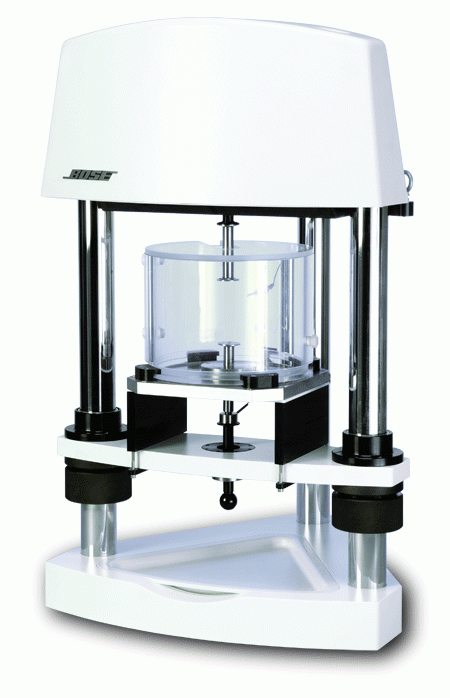 ElectroForce 3200 Series II Testinstrument