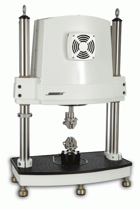 ElectroForce 3330 Series II Testinstrument