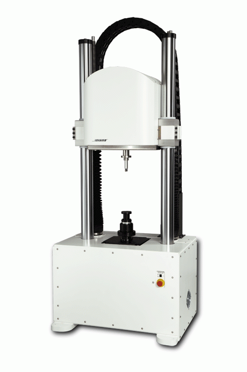 ElectroForce 3510 Testinstrument