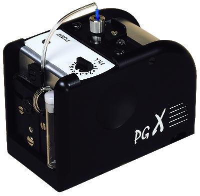 Prüfgeräte für Oberflächenspannung