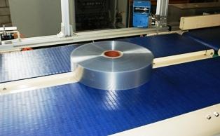 Rollen-Handling, Automatisierung