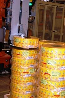 Automationstechnik Automationssysteme