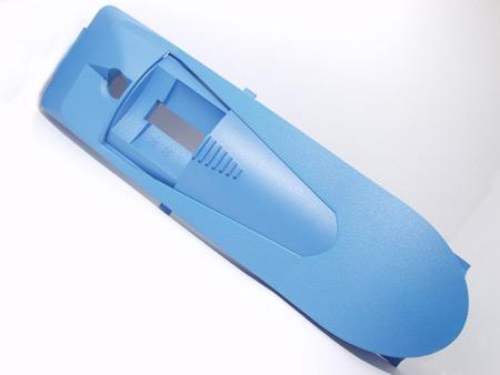 Ultraschallschweissen