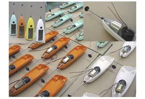 Ultraschallschweissen