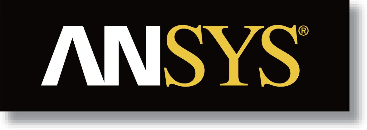 ANSYS Workbench
